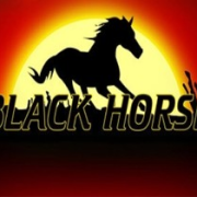 Black Horse