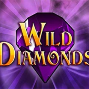Wild Diamonds