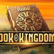 Book of Kingdoms