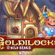 Goldilocks II