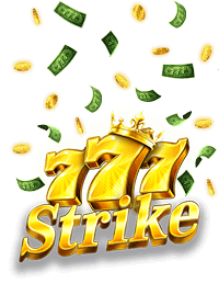 777 Strike