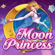 Moon Princess