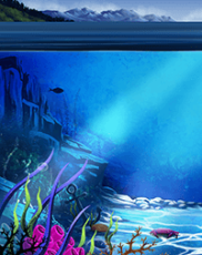 Big Bass Keeping It Reel