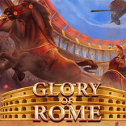 Glory of Rome