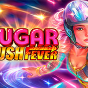 Sugar Rush Fever
