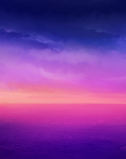 Buffalo Power Hold And Win