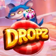 Dropz
