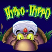 Hypno Hippo