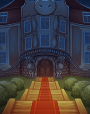 Piggy Riches Megaways