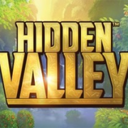 Hidden Valley
