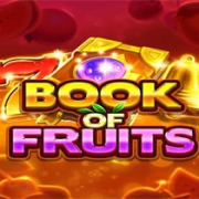 Book of Fruits