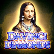 Da Vinci Diamonds