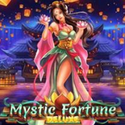 Mystic Fortune Deluxe