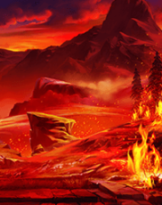 Power of Thor Megaways