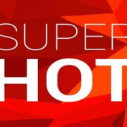 Super hot