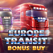 Europe Transit Bonus Buy
