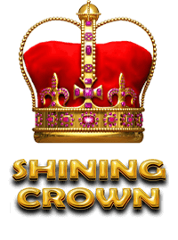 Shining Crown