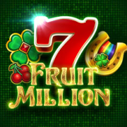 Fruit Million