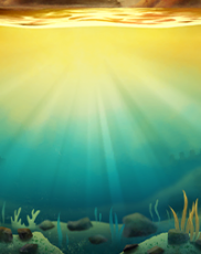 Big Bass Secrets of the Golden Lake