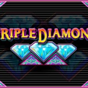 Triple Diamond