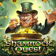 Shamrock Quest
