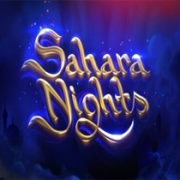 Sahara Nights