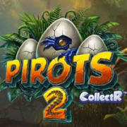 Pirots 2