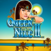 Queen of the Nile II