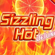 SizzlingHotDeluxe