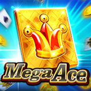 Mega Ace