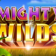 Mighty Wilds