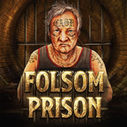 Folsom Prison