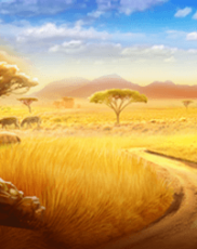 Great Rhino Megaways