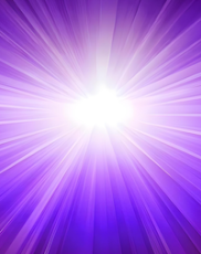 Diamond Link Mighty Sevens