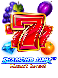 Diamond Link Mighty Sevens