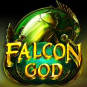 Falcon God