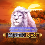 Majestic King Expanded Edition