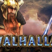 Valhalla