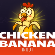 Chicken Banana