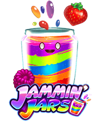 Jammin' Jars