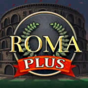 Roma Plus