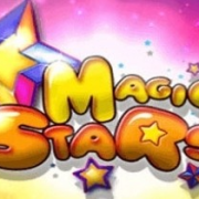 Magic Stars