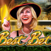 Best Bet
