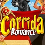 Corrida Romance