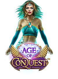 Age of Conquest