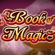 Book of Magic