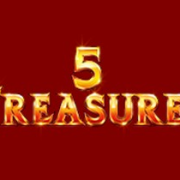 5 Treasures