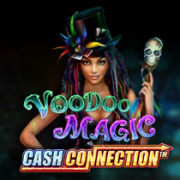 Cash Connection Voodoo Magic