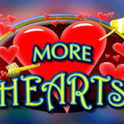 More Hearts
