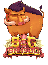 Big Bamboo